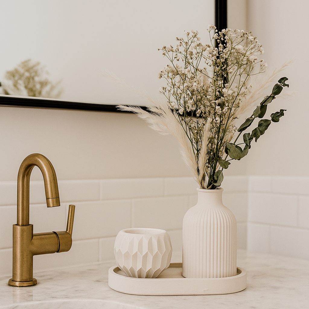 𝐒𝐄𝐓 𝐆𝐎𝐋𝐃