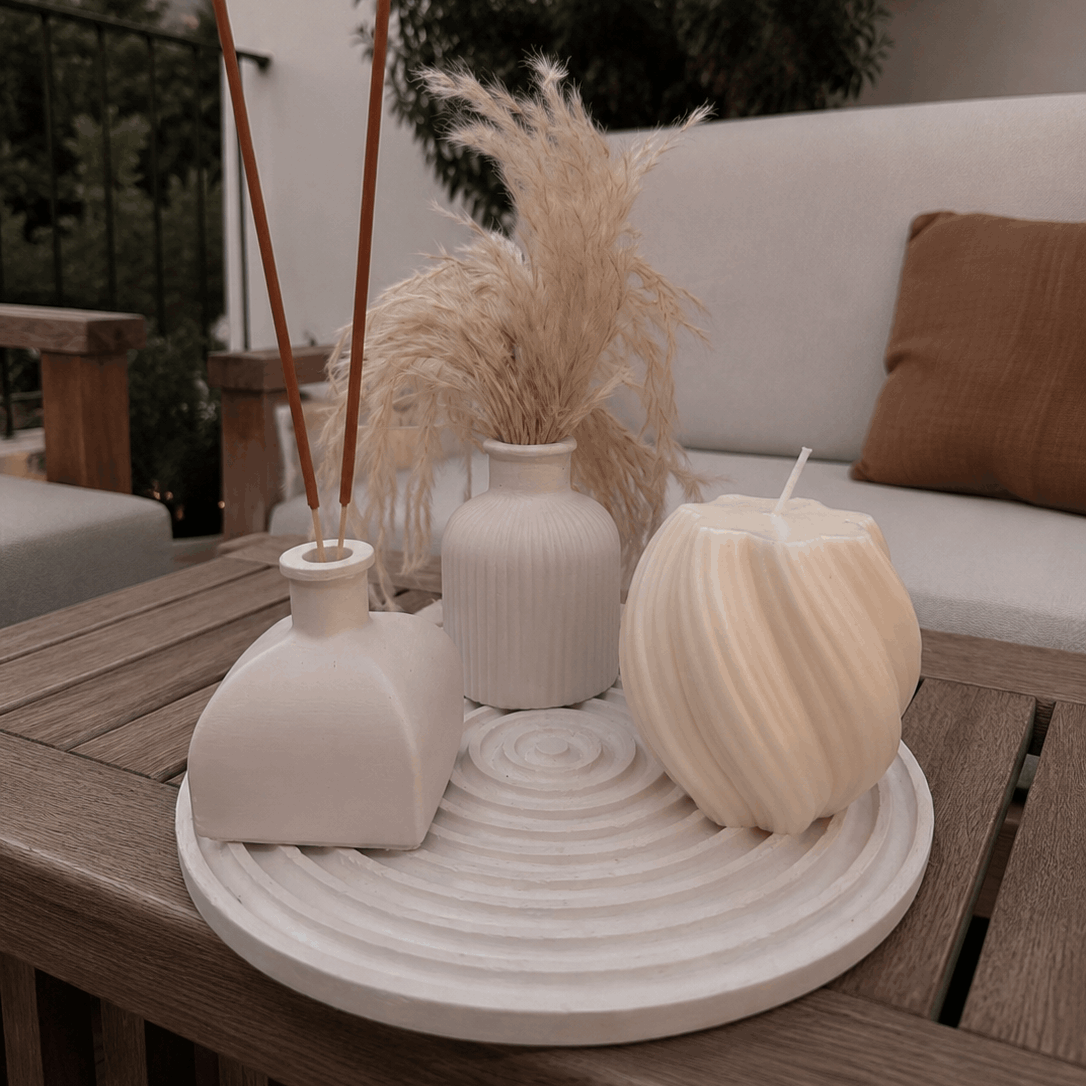 𝐒𝐄𝐓 𝐁𝐄𝐋𝐈𝐄𝐕𝐄