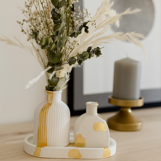 𝐒𝐄𝐓 𝐇𝐎𝐌𝐄