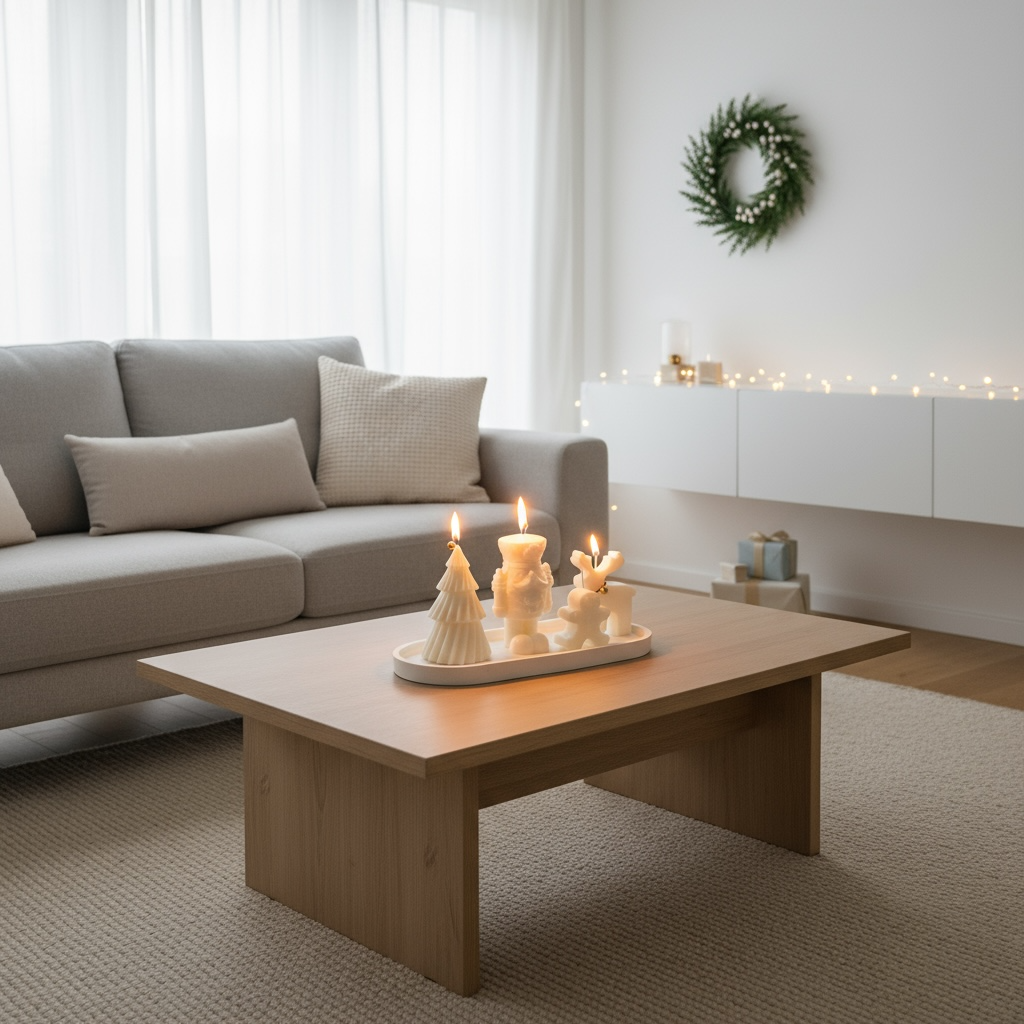 𝐒𝐄𝐓 𝐁𝐋𝐀𝐍𝐂𝐀 𝐍𝐀𝐕𝐈𝐃𝐀𝐃