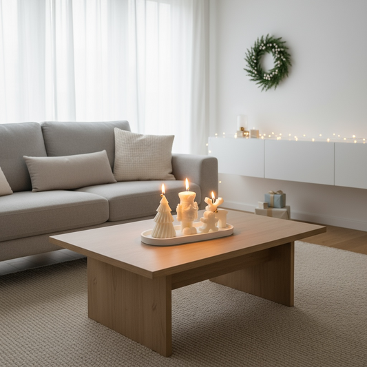 𝐒𝐄𝐓 𝐁𝐋𝐀𝐍𝐂𝐀 𝐍𝐀𝐕𝐈𝐃𝐀𝐃