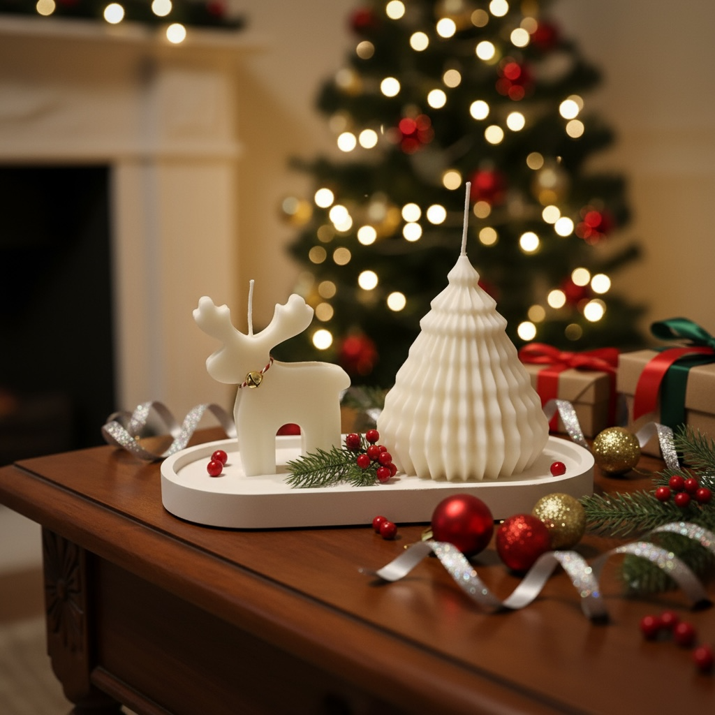 𝐒𝐄𝐓 𝐃𝐔𝐋𝐂𝐄 𝐇𝐎𝐆𝐀𝐑