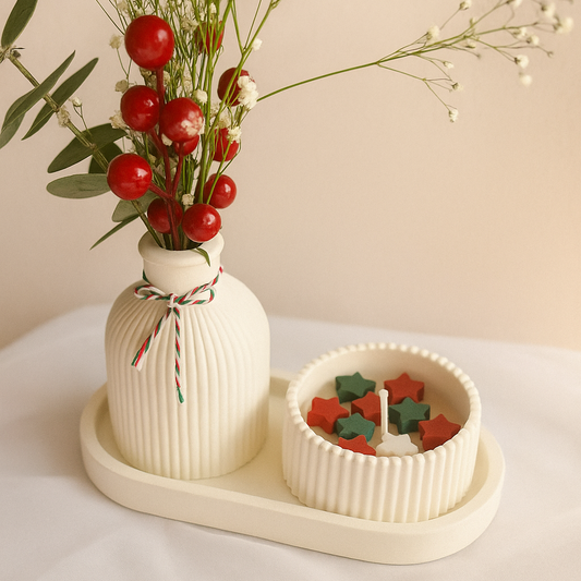 𝐒𝐄𝐓 𝐅𝐄𝐋𝐈𝐙 𝐍𝐀𝐕𝐈𝐃𝐀𝐃