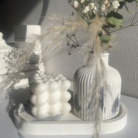 SET GRIS