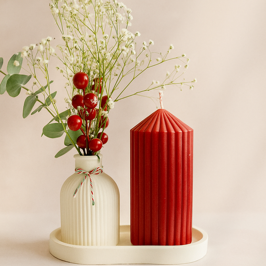 𝐒𝐄𝐓 𝐌𝐀𝐆𝐈𝐂𝐀 𝐍𝐎𝐂𝐇𝐄