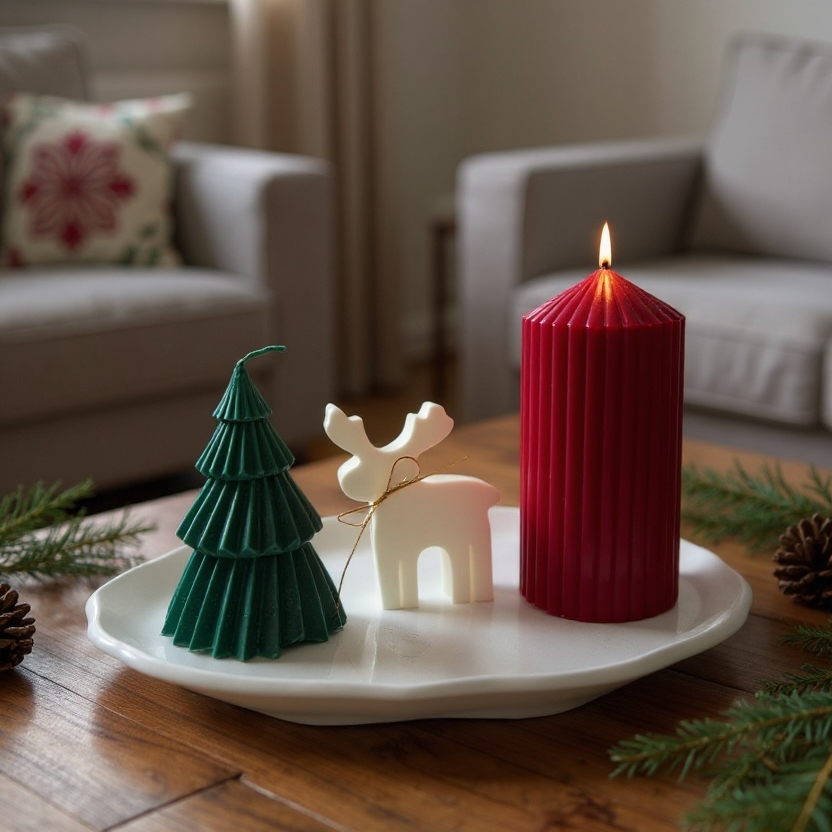 𝐒𝐄𝐓 𝐍𝐎𝐂𝐇𝐄 𝐁𝐔𝐄𝐍𝐀