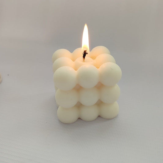 𝐕𝐄𝐋𝐀 𝐁𝐔𝐁𝐁𝐋𝐄 𝐌𝐄𝐃𝐈𝐀𝐍𝐀