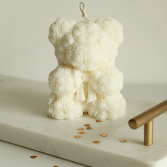 𝐕𝐄𝐋𝐀 𝐎𝐒𝐎