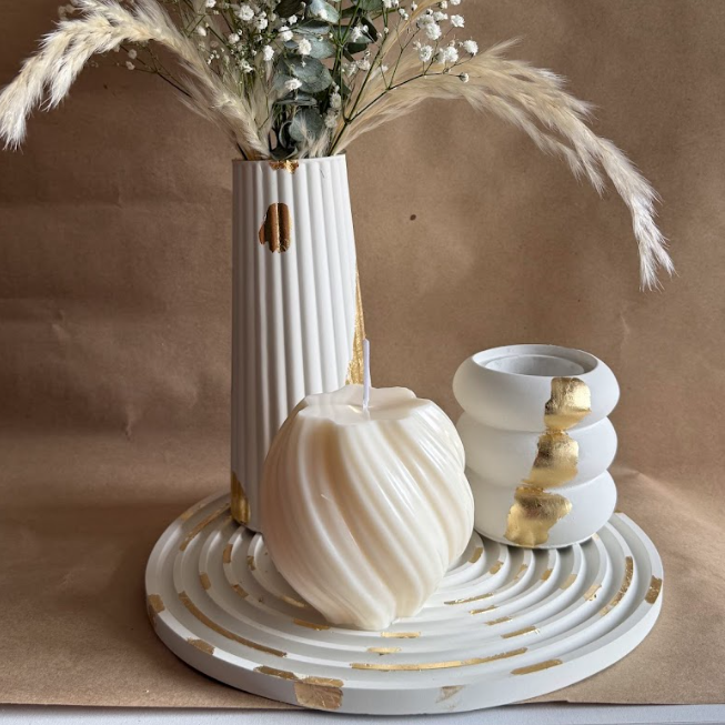 𝐒𝐄𝐓 𝐂𝐀𝐋𝐌𝐀