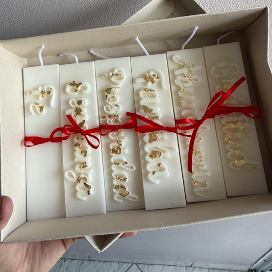 𝐒𝐄𝐓 𝐈𝐍𝐓𝐄𝐍𝐂𝐈𝐎𝐍𝐄𝐒